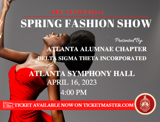 Aac Home Mobile Atlanta Alumnae Chapter Delta Sigma Theta Sorority Inc